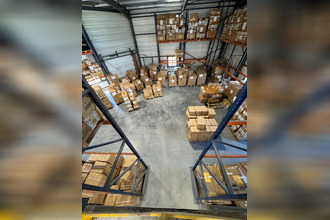 location localcommercial st-paul-les-dax 40990