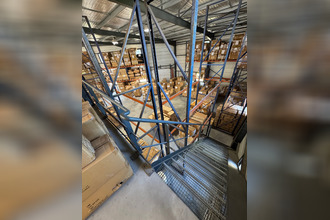 location localcommercial st-paul-les-dax 40990