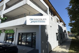 location localcommercial st-paul-les-dax 40990