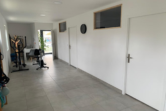 location localcommercial st-paul-les-dax 40990