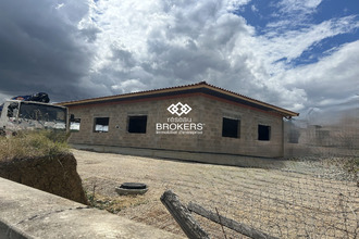 location localcommercial st-paul-sur-save 31530