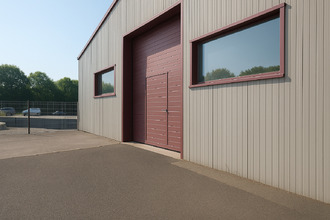 location localcommercial st-pee-sur-nivelle 64310