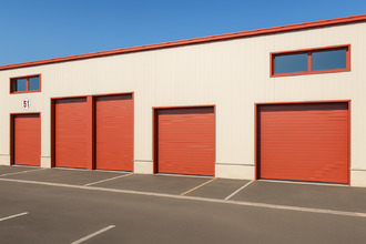 location localcommercial st-pee-sur-nivelle 64310