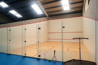 location localcommercial st-pee-sur-nivelle 64310