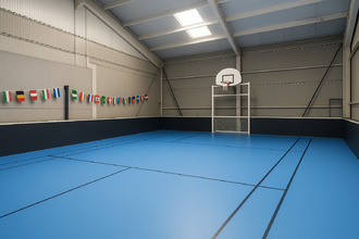 location localcommercial st-pee-sur-nivelle 64310