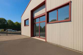 location localcommercial st-pee-sur-nivelle 64310