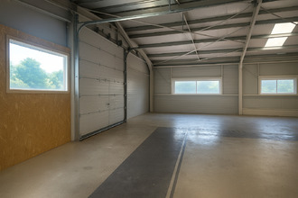 location localcommercial st-pee-sur-nivelle 64310