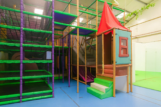 location localcommercial st-pee-sur-nivelle 64310