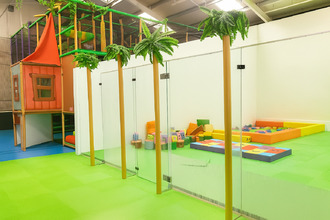 location localcommercial st-pee-sur-nivelle 64310