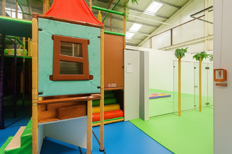 location localcommercial st-pee-sur-nivelle 64310