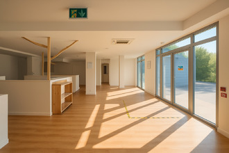 location localcommercial st-pee-sur-nivelle 64310