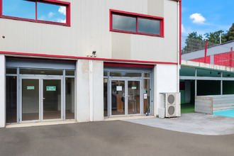 location localcommercial st-pee-sur-nivelle 64310