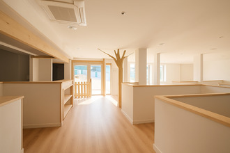 location localcommercial st-pee-sur-nivelle 64310