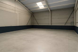 location localcommercial st-pee-sur-nivelle 64310