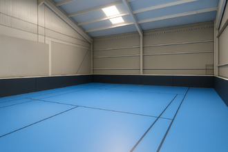 location localcommercial st-pee-sur-nivelle 64310