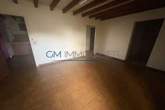 location localcommercial st-perdon 40090