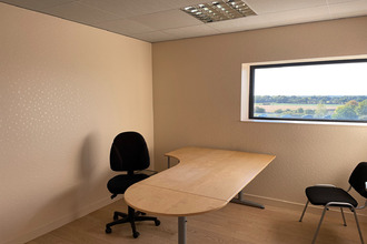 location localcommercial st-philbert-de-grand-lieu 44310