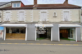 location localcommercial st-philbert-de-grand-lieu 44310