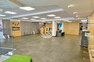 location localcommercial st-philbert-de-grand-lieu 44310