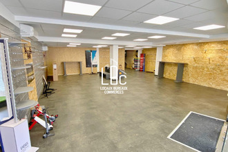 location localcommercial st-philbert-de-grand-lieu 44310