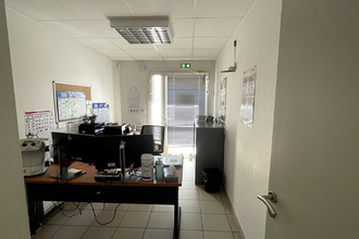 location localcommercial st-philbert-de-grand-lieu 44310