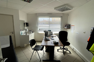 location localcommercial st-philbert-de-grand-lieu 44310