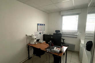 location localcommercial st-philbert-de-grand-lieu 44310