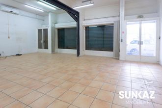 location localcommercial st-pierre 97410