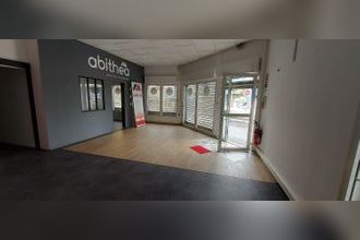 location localcommercial st-pierre 97410