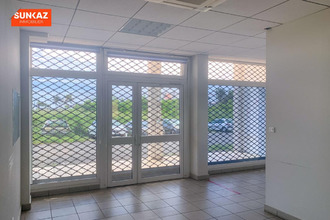 location localcommercial st-pierre 97410