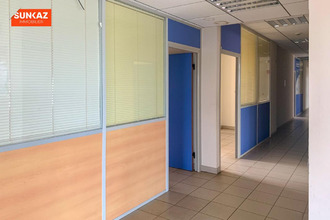 location localcommercial st-pierre 97410