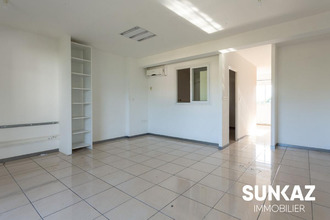 location localcommercial st-pierre 97410