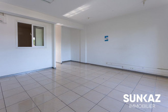 location localcommercial st-pierre 97410