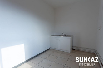 location localcommercial st-pierre 97410