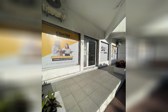 location localcommercial st-pierre 97410