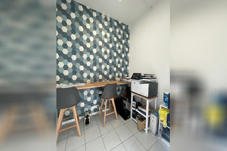 location localcommercial st-pierre 97410