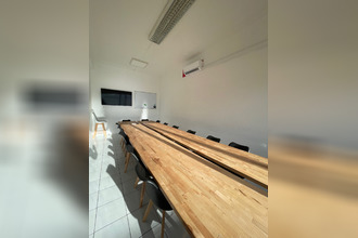 location localcommercial st-pierre 97410