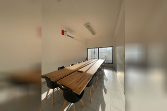 location localcommercial st-pierre 97410