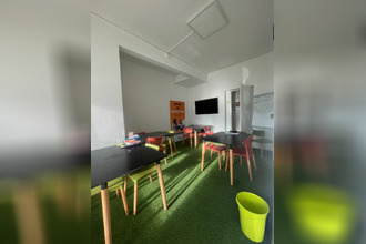 location localcommercial st-pierre 97410