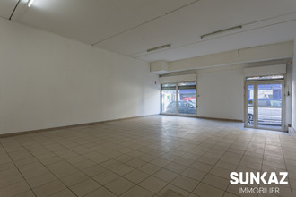 location localcommercial st-pierre 97410