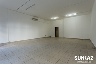 location localcommercial st-pierre 97410