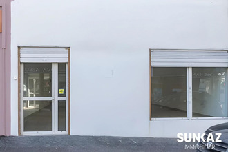 location localcommercial st-pierre 97410