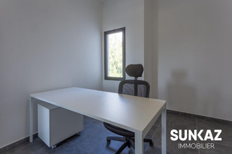 location localcommercial st-pierre 97410