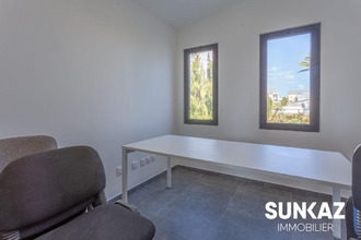 location localcommercial st-pierre 97410