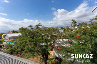 location localcommercial st-pierre 97410