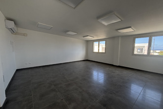 location localcommercial st-pierre 97410