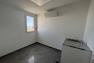 location localcommercial st-pierre 97410