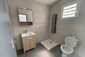 location localcommercial st-pierre 97410