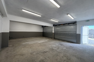 location localcommercial st-pierre 97410