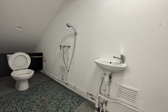 location localcommercial st-pierre 97410